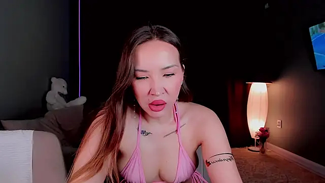sexntease online show from 21, 6, 2026