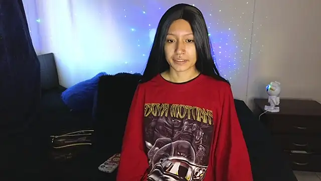 tony and sophia online show from 11, 12, 2024