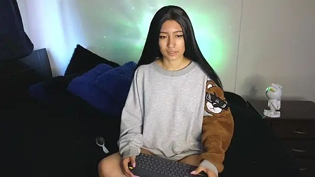 tony and sophia online show from 14, 12, 2024