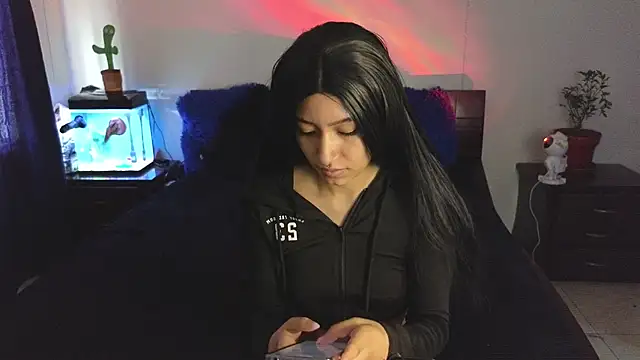 tony and sophia online show from 28, 2, 2025