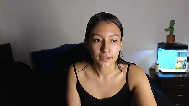 Snapshot of tony_and_sophia chatting on 9, 7, 2026 tony and sophia online show from 9, 7, 2026