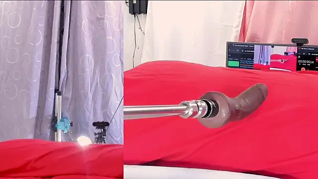 Snapshot of Criistal_Thompson chatting on 4, 11, 2025 Criistal Thompson online show from 4, 11, 2025