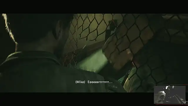 Rocker Assassin66630 online show from 27, 11, 2025