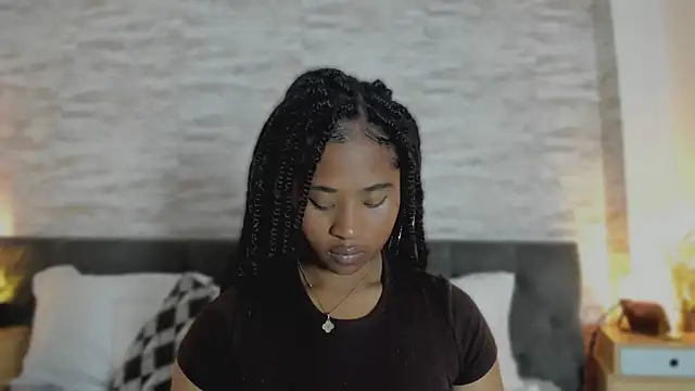 Anneth  M online show from 16, 3, 2026