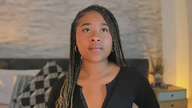 Snapshot of Anneth__M chatting on 10, 6, 2026 Anneth M online show from 10, 6, 2026