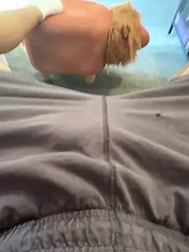 longhardguy420 online show from 27, 6, 2026