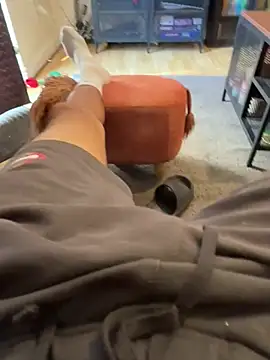longhardguy420 online show from 1, 8, 2026