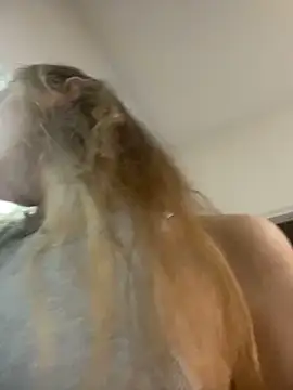 Snapshot of Ketitull chatting on 26, 1, 2025 Ketitull online show from 26, 1, 2025