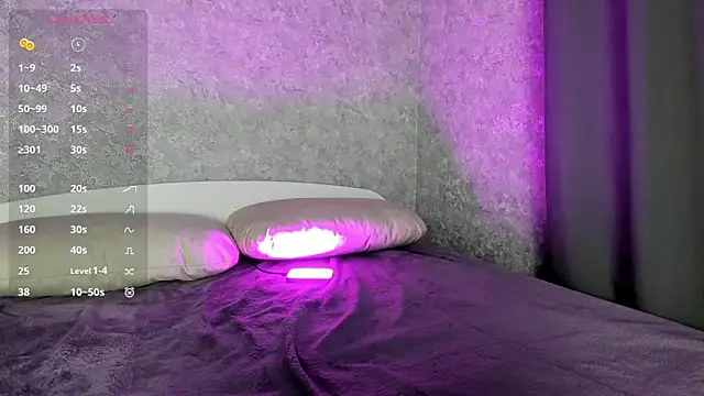 Snapshot of cheryl_mason chatting on 18, 3, 2025 cheryl mason online show from 18, 3, 2025