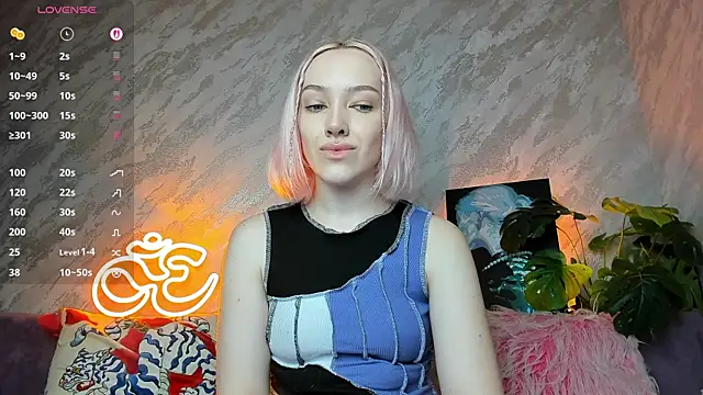 cheryl mason online show from 2, 4, 2026