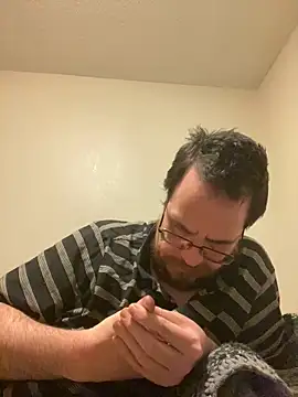 Snapshot of nomonkeys855 chatting on 5, 12, 2024 nomonkeys855 online show from 5, 12, 2024