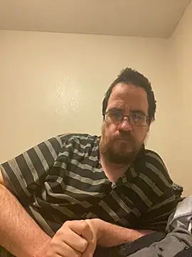 Snapshot of nomonkeys855 chatting on 13, 12, 2024 nomonkeys855 online show from 13, 12, 2024