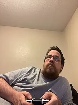 Snapshot of nomonkeys855 chatting on 28, 12, 2024 nomonkeys855 online show from 28, 12, 2024