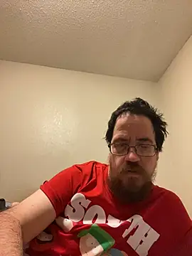 Snapshot of nomonkeys855 chatting on 8, 1, 2025 nomonkeys855 online show from 8, 1, 2025