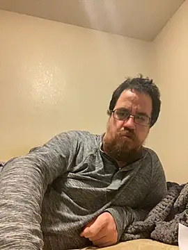 Snapshot of nomonkeys855 chatting on 15, 1, 2025 nomonkeys855 online show from 15, 1, 2025