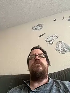 Snapshot of nomonkeys855 chatting on 17, 1, 2025 nomonkeys855 online show from 17, 1, 2025