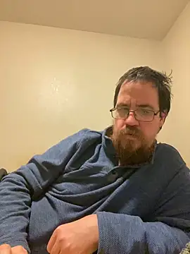 Snapshot of nomonkeys855 chatting on 23, 1, 2025 nomonkeys855 online show from 23, 1, 2025