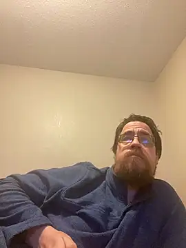 Snapshot of nomonkeys855 chatting on 25, 1, 2025 nomonkeys855 online show from 25, 1, 2025