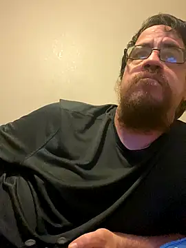 Snapshot of nomonkeys855 chatting on 11, 9, 2025 nomonkeys855 online show from 11, 9, 2025