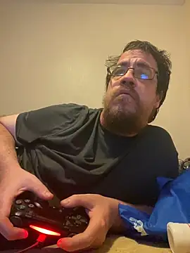 Snapshot of nomonkeys855 chatting on 12, 9, 2025 nomonkeys855 online show from 12, 9, 2025