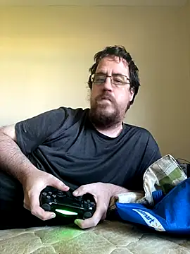 Snapshot of nomonkeys855 chatting on 12, 9, 2025 nomonkeys855 online show from 12, 9, 2025