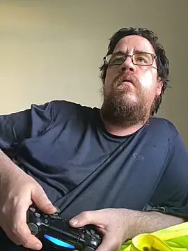 Snapshot of nomonkeys855 chatting on 25, 9, 2025 nomonkeys855 online show from 25, 9, 2025