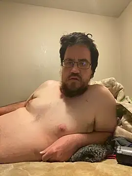 Snapshot of nomonkeys855 chatting on 15, 10, 2025 nomonkeys855 online show from 15, 10, 2025