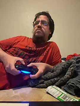 Snapshot of nomonkeys855 chatting on 16, 10, 2025 nomonkeys855 online show from 16, 10, 2025