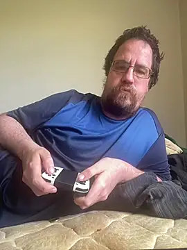 nomonkeys855 online show from 2, 7, 2026