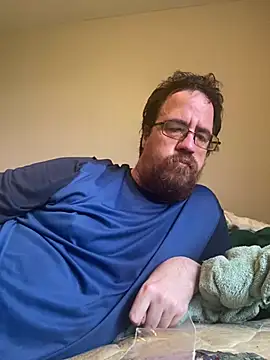 nomonkeys855 online show from 16, 7, 2026