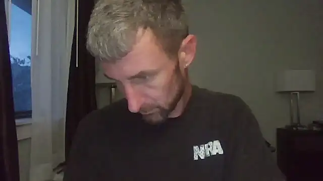 Snapshot of HungStud4You chatting on 20, 9, 2025 HungStud4You online show from 20, 9, 2025