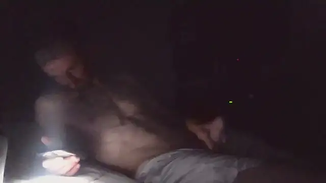 Snapshot of HungStud4You chatting on 28, 9, 2025 HungStud4You online show from 28, 9, 2025