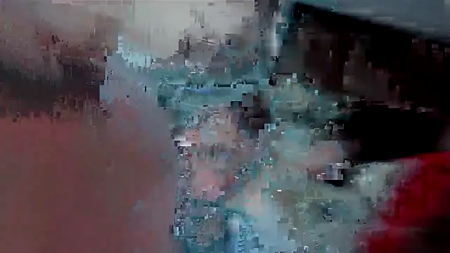 Snapshot of HungStud4You chatting on 13, 11, 2025 HungStud4You online show from 13, 11, 2025