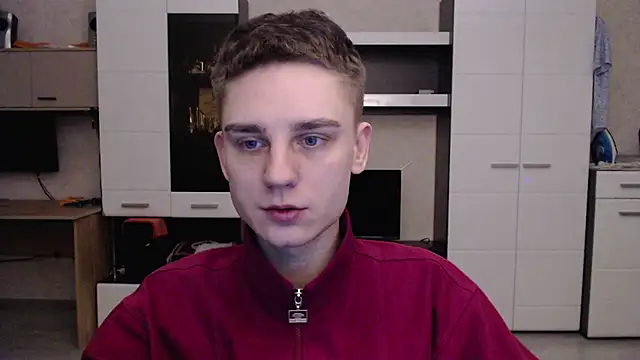 angryzan online show from 23, 12, 2024