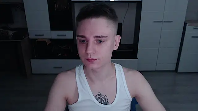 angryzan online show from 22, 10, 2025