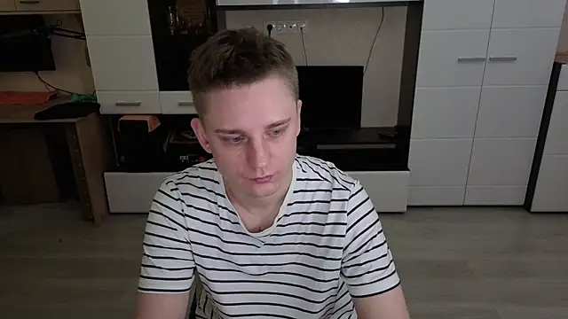 angryzan online show from 7, 11, 2025