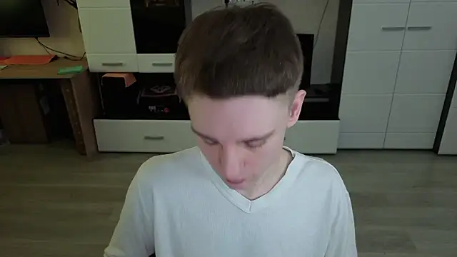 angryzan online show from 6, 2, 2026