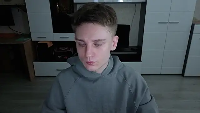 angryzan online show from 13, 2, 2026