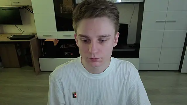 angryzan online show from 31, 3, 2026