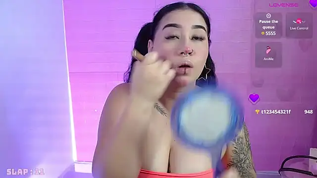  hooly online show from 10, 1, 2025