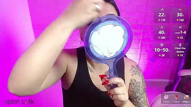  hooly online show from 4, 2, 2025