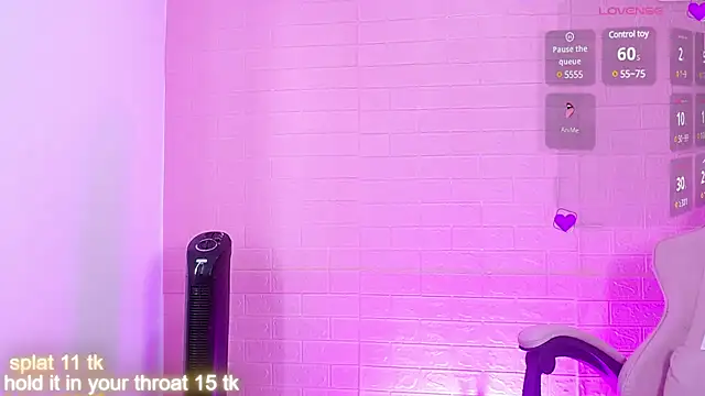  hooly online show from 20, 2, 2025