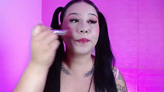  hooly online show from 11, 10, 2025