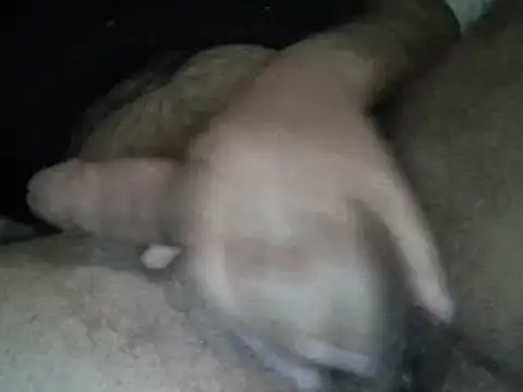 Hairyarabguy online show from 7, 12, 2024