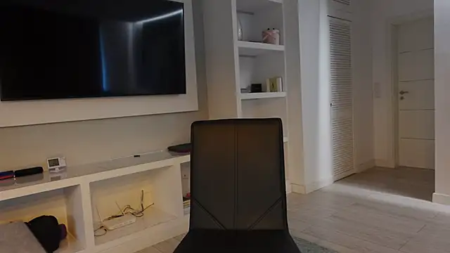 carla italian online show from 12, 9, 2025