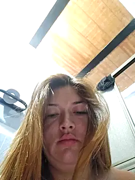 Snapshot of Sofia_Queen17 chatting on 15, 12, 2024 Sofia Queen17 online show from 15, 12, 2024