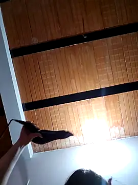 Snapshot of Sofia_Queen17 chatting on 19, 2, 2025 Sofia Queen17 online show from 19, 2, 2025