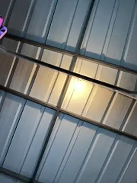 Sofia Queen17 online show from 14, 2, 2026