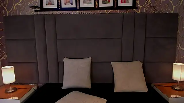 ana beckett online show from 11, 3, 2025