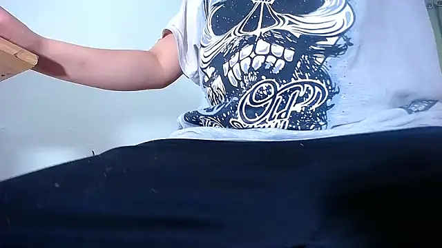 hairy pussywet online show from 7, 6, 2026